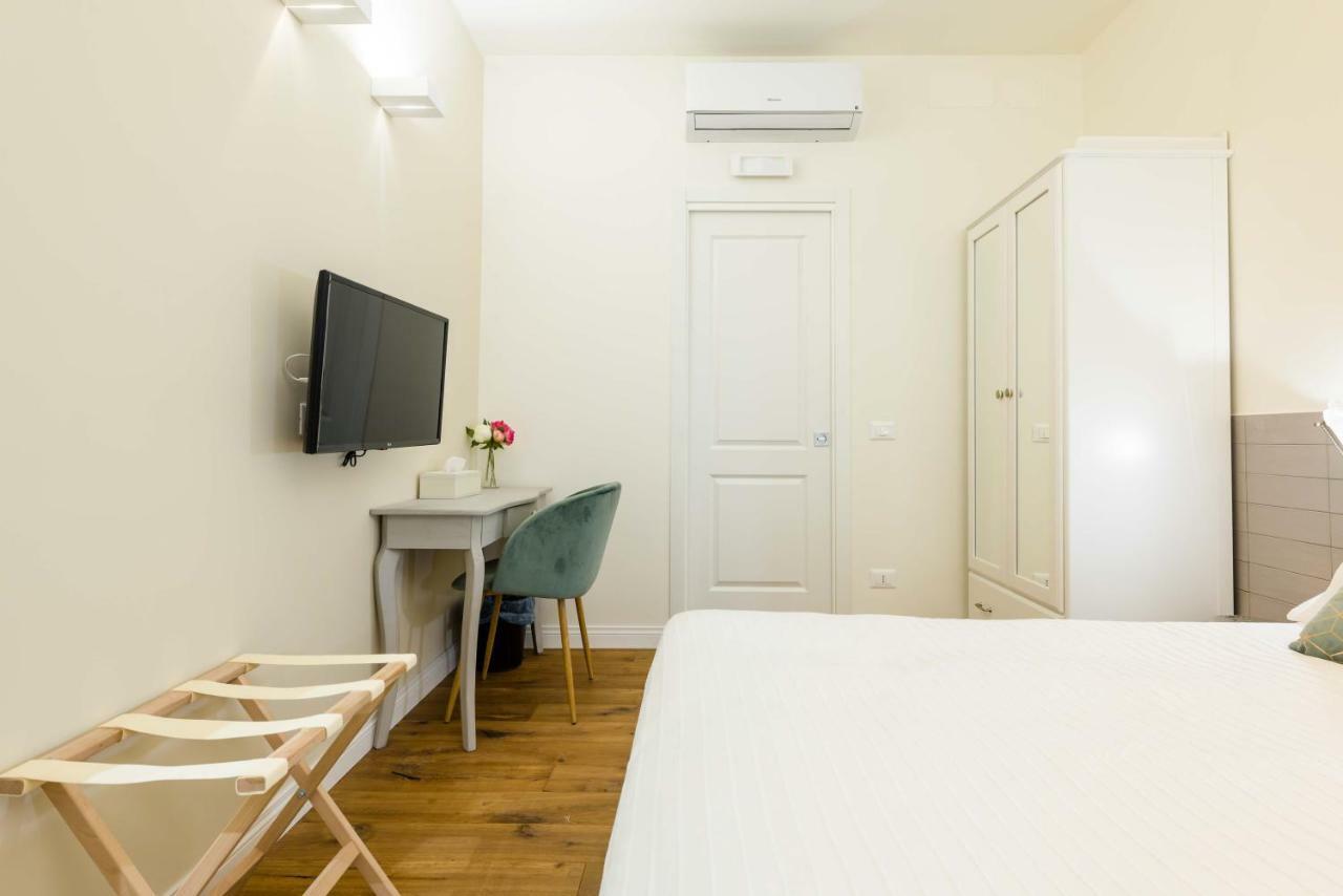 Guardiola 22 Apartment Rom